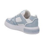 NAUTICA-RY101-D43-CABRA-BCO-22-2-comma-24.5