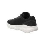 CHARLY-87235-TEXTIL-GRIS-BCO-25--comma-26.0