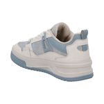 STARS-OF-DU11293-BIO-CIELO-BCO-2-comma-24.0