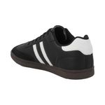HGN-by-S1-SINT-NIZA-NGO-BCO-CAFE-comma-25.0