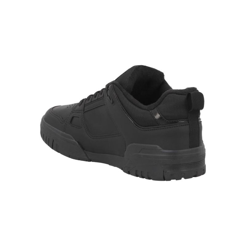 TRAX-by-361-SNEAKER-NGO-26-29-comma-29.0