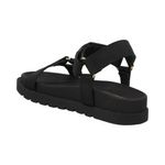 REAL-JUNGLE-1109-BIMBA-NGO-23-26-comma-24.0