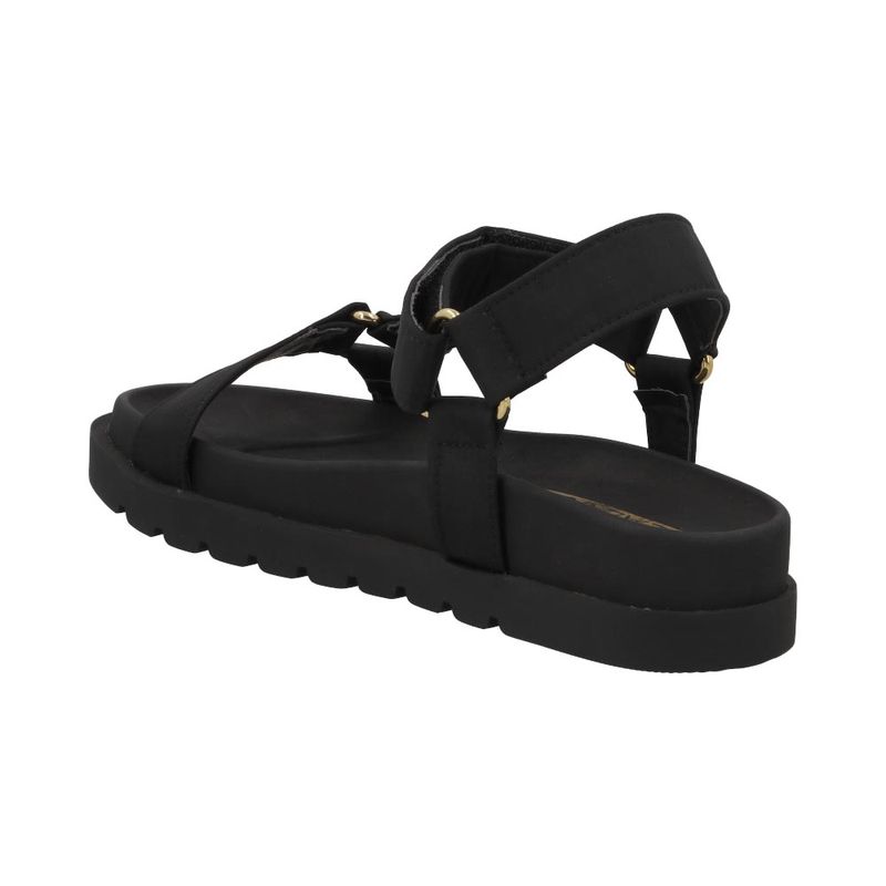 REAL-JUNGLE-1109-BIMBA-NGO-23-26-comma-24.0