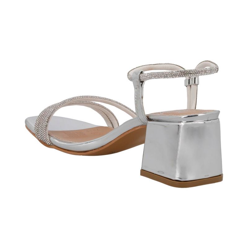 HEAD-7009-VETRO-PLATA-23-26-comma-24.0