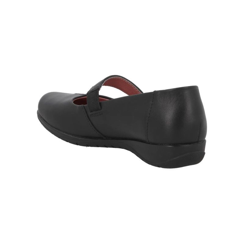 FLEXI-35930-NAPA-NGO-18-21-M-comma-19.0