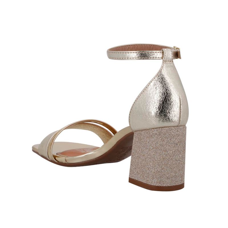 BEIRA-RIO-216-METAL-COMFY-DORADO-2-comma--23.0
