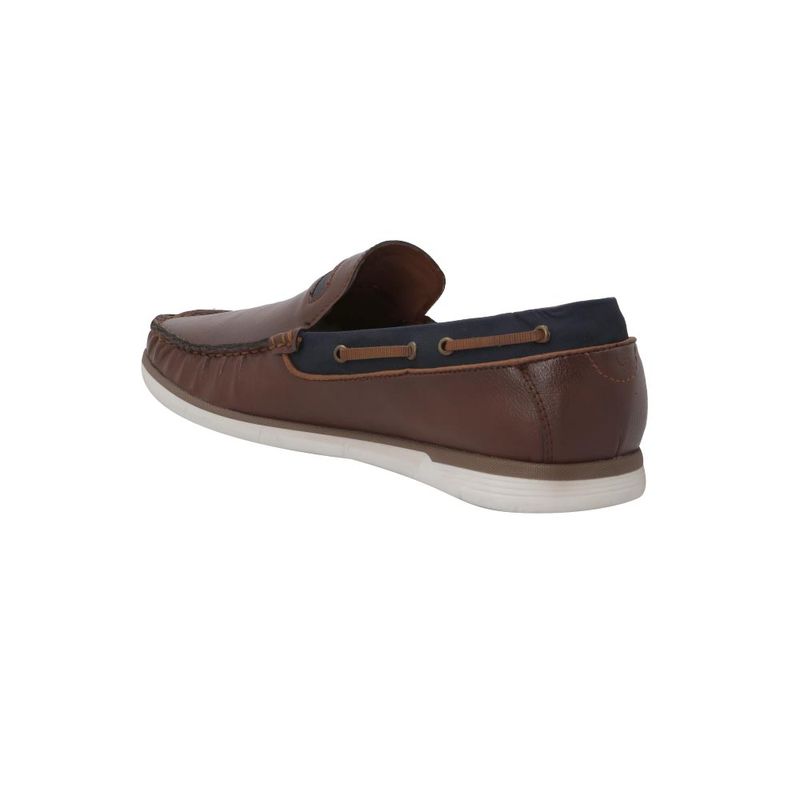CUSTOM-3401-ATANADO-COGNAC-25.5--comma-27.0