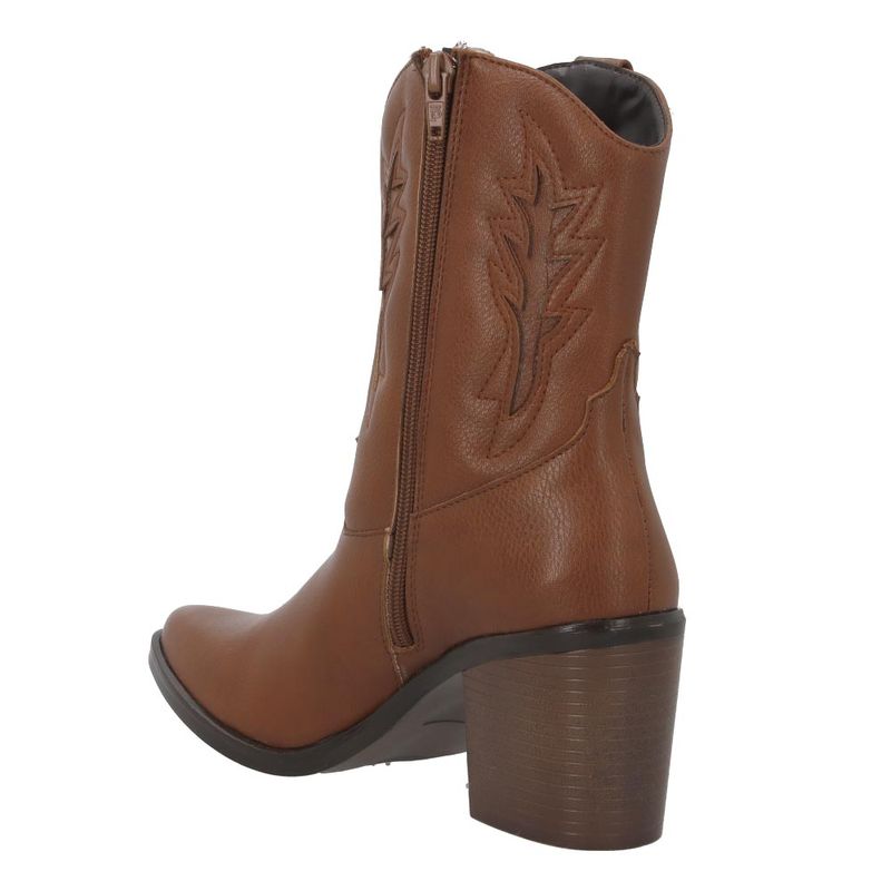 SUZY-LOVE-6022-ROMEO-COGNAC-23-2-comma-23.0