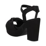 DOLCE-C-by-5431-SHANTUNG-NGO-23--comma-23.0