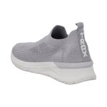 TRAX-by-60705-TEXTIL-GRIS-23-27-comma-24.0