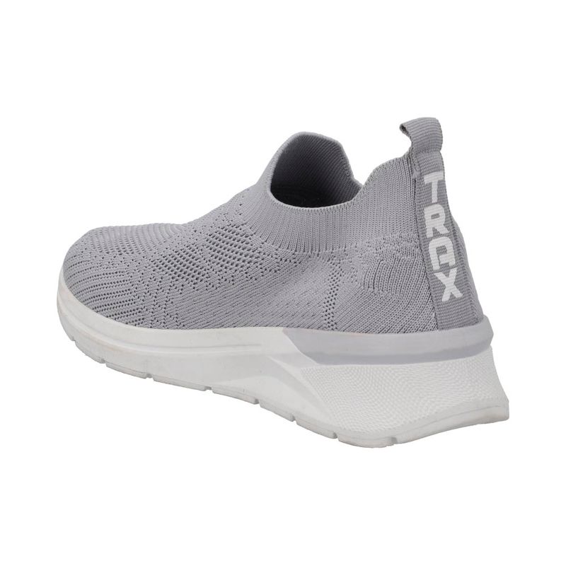 TRAX-by-60705-TEXTIL-GRIS-23-27-comma-24.0