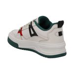 STARS-OF-DU11293-DEPORT-LATTE-VD-comma-24.0