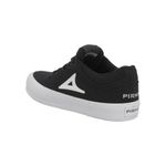 PIRMA-6034-TEXTIL-NGO-BCO-25-30-comma--25.0