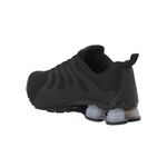 PIRMA-4028-SINTETICO-NGO-25-30-comma-25.0