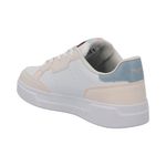YORK-V132-LIBRA-BCO-LATTE-22-26-comma-22.0