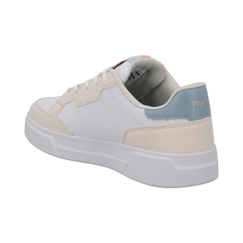YORK-V132-LIBRA-BCO-LATTE-22-26-comma-22.0
