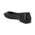 UH-LULU-by-3027-NAPA-MET-NGO-23--comma-23.0