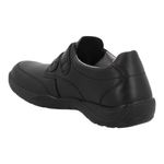 FLEXI-59921-NAPA-NGO-21.5-25-M-comma-22.5