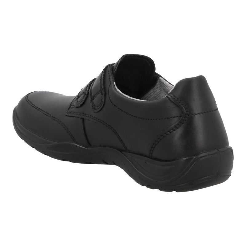 FLEXI-59921-NAPA-NGO-21.5-25-M-comma-22.5