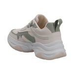 OVX-7020-MALLA-NAIR-ROCA-LATTE-V-comma-23.5