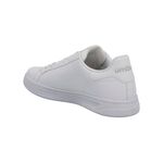 UMBRO-UC105-D43-BCO-25-29-comma-27.0