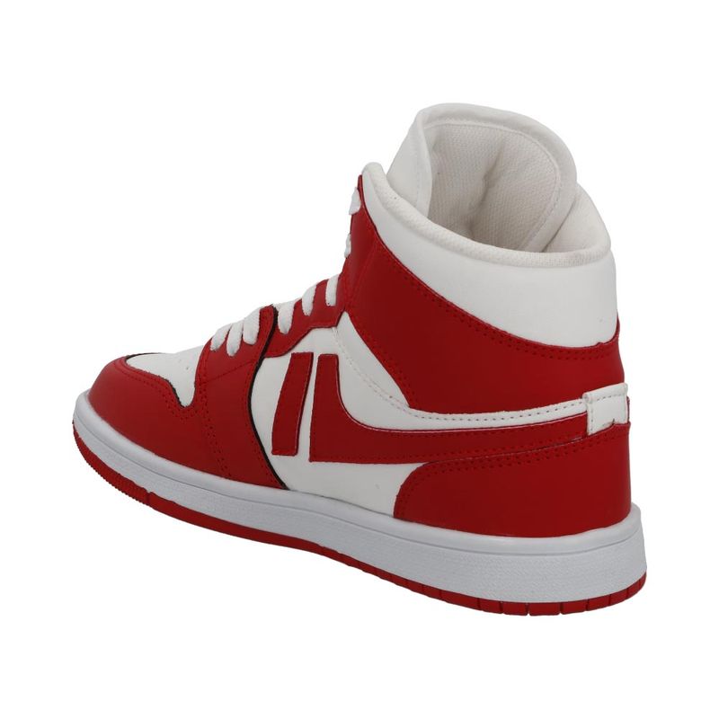 AMERICAN-92-FORTI-BCO-ROJO-22-26-comma-22.0