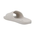 PIRMA-1612-EVA-BEIGE-22-24-comma-22.0