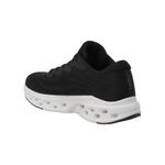 CHARLY-87225-TEXTIL-NGO-BCO-25-3-comma-25.0