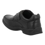 MINI-VIC-1478-SINT-MONTANEZ-NGO-comma-18.0