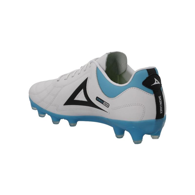 PIRMA-3052-SINTETICO-BCO-AZUL-25-comma-25.5