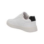 HGN-by-8056-SPORT-CAPRA-N328-BCO-comma-25.0