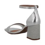 BEIRA-RIO-216-METAL-COMFY-PLATA-22-comma--24.0
