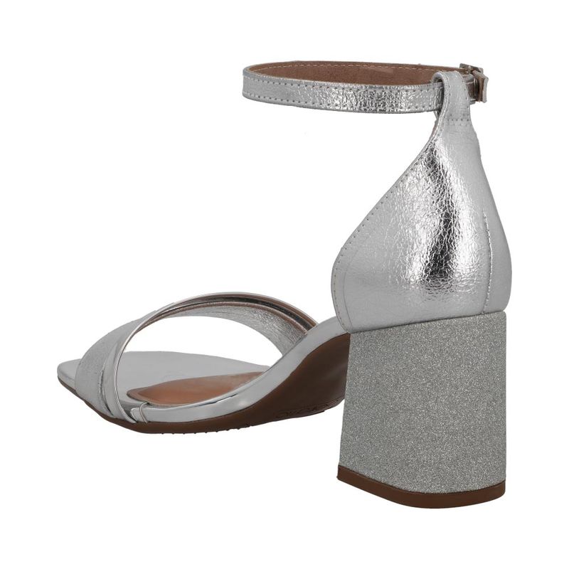 BEIRA-RIO-216-METAL-COMFY-PLATA-22-comma--24.0