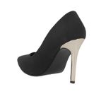 HEAD-81173-KORS-VETRO-NGO-23-26-comma-24.0
