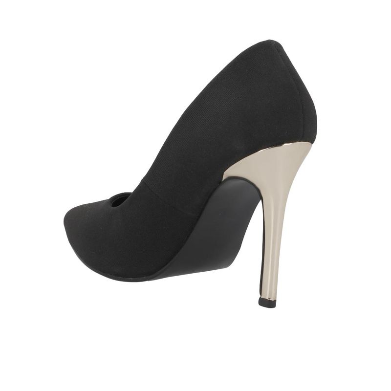 HEAD-81173-KORS-VETRO-NGO-23-26-comma-24.0