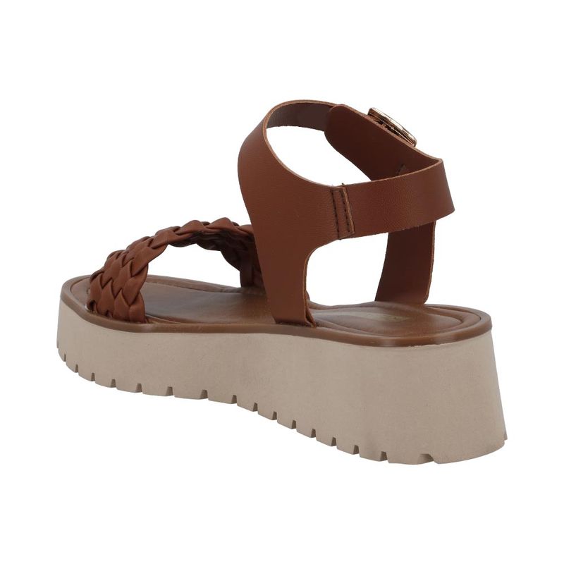 REAL-JUNGLE-3266-CABRA-ARGELIA-T-comma-23.0