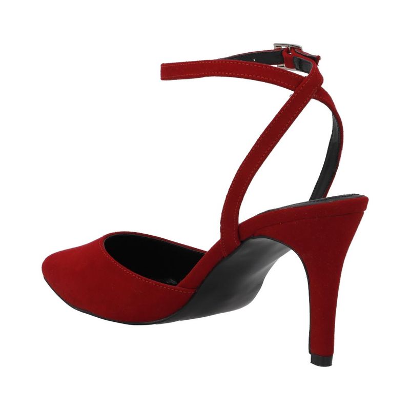 MIRACOL-by-1661-DURAZNO-ROJO-23--comma-23.0