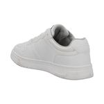 CHARLY-59923-SINT-BCO-22-27-comma-24.0