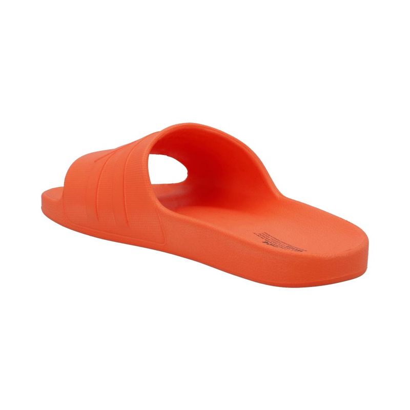 PIRMA-1612-EVA-NARANJA-22-24-comma-22.0