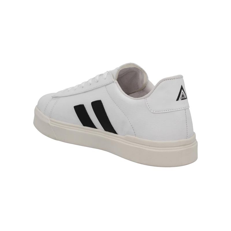 HGN-by-8052-SPORT-COB-N328-BCO-NGO-comma--28.0