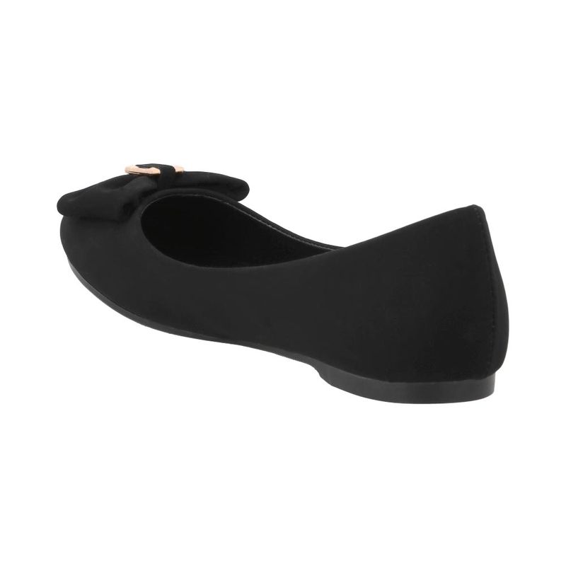 UH-LULU-by-260-SINT-BUCK-NGO-22--comma-22.0