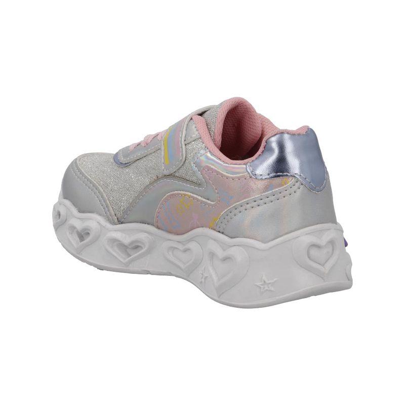 SUNS-5098-PICKE-NAPA-META-PLATA-comma-15.0