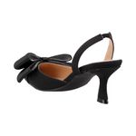 MIRACOL-by-ARETA-SATIN-NGO-23-27-comma-26.0