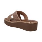NOMADAS-24441-DURAZNO-ORO-ROSADO-comma-23.0