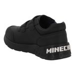 MINECRAFT-MI4080-NAPA-NEGRO-22-25-comma--22.5