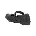 JAKUNA-24305-ULTRAPIEL-NEGRO--comma-17.0