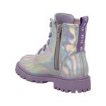 FROZEN-DY325008--FANTASIA-PLATA-comma-15.0
