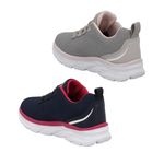 SPORT-225-NATURA-MNO-GRIS-15-17-comma-15.0