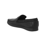 CUSTOM-3401-SINT-ATANADO-NGO-25.-comma-28.0