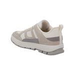 STARS-CU75N-ROBIN-SPORT-LATTE-26-comma-26.0